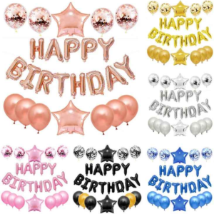 1466 fe5fa2eba70617bc6d6137cb61838698.png