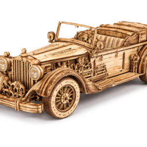 3dwoodenvintagecarpuzzle diyassemblymodelkit 4.png
