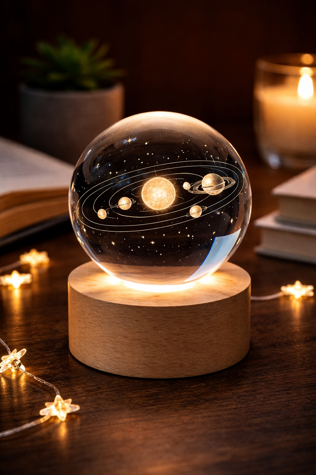 3d crystal ball solar system globe led astronomy planet decoration 1.png