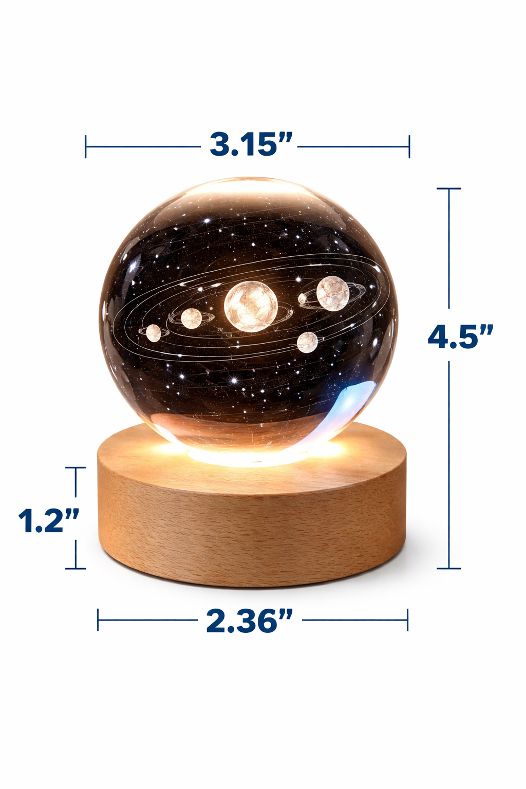 3d crystal ball solar system globe led astronomy planet decoration 2.png