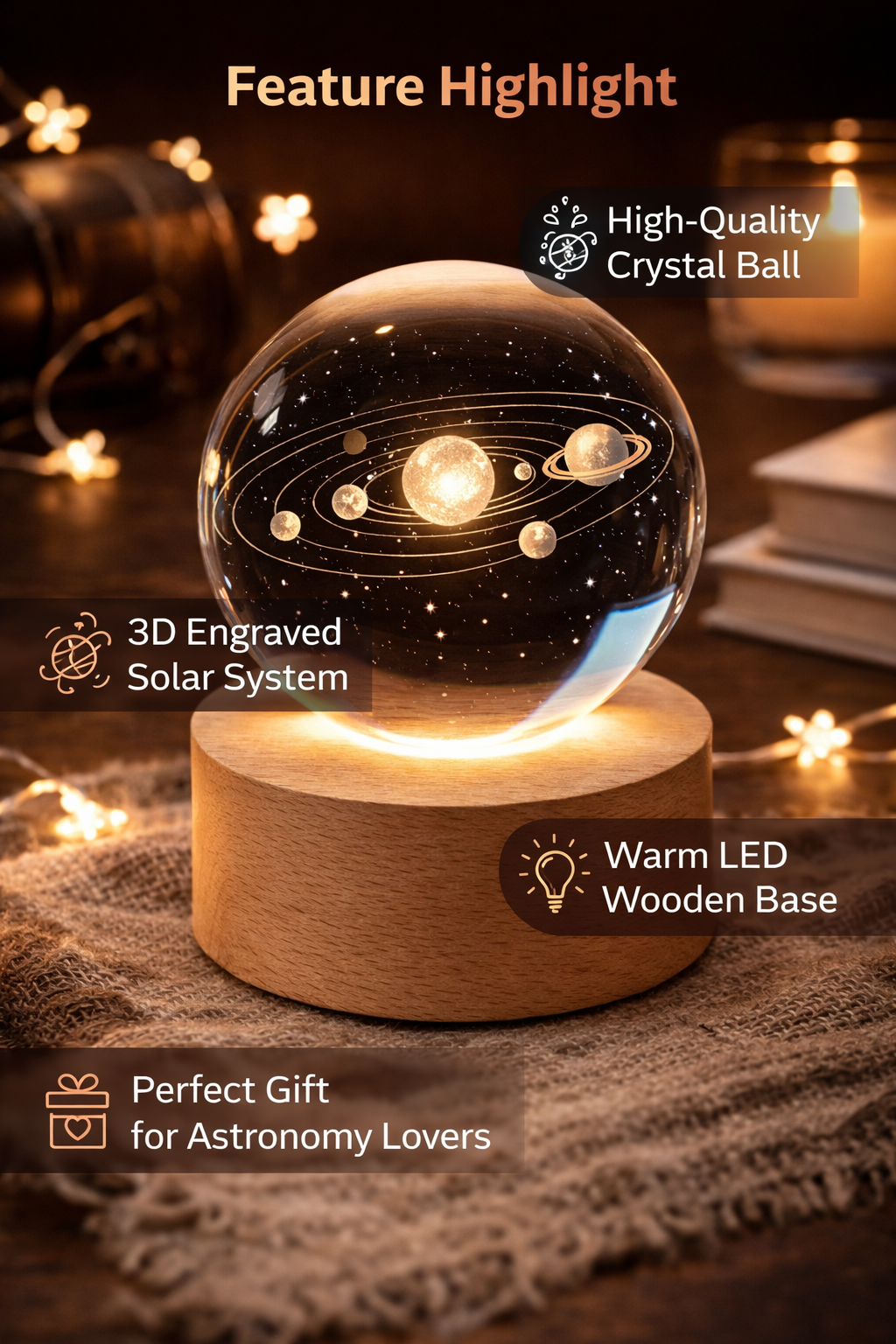 3d crystal ball solar system globe led astronomy planet decoration 5.png