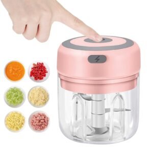 61lld5bdxfl.jpg