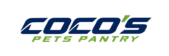logo final
