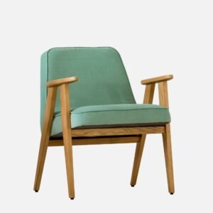 chair 1@2x.jpg