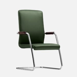 chair 5@2x.jpg