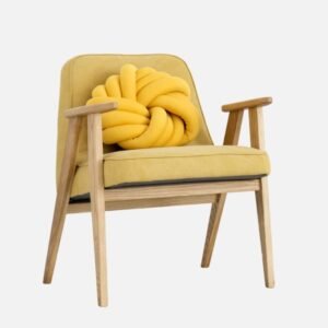 chair 6@2x.jpg