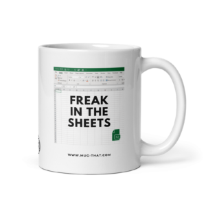 mug that lustige kaffeetasse freak in the excel sheets 325ml.png