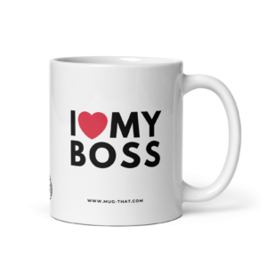 mug that lustige kaffeetasse i love my boss buero geschenk 325ml.png