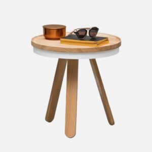 table 1@2x.jpg