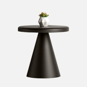 table 2@2x.jpg
